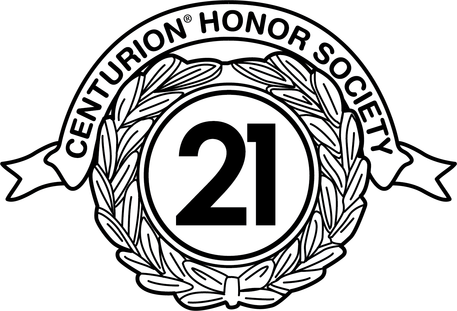 CHSfinal