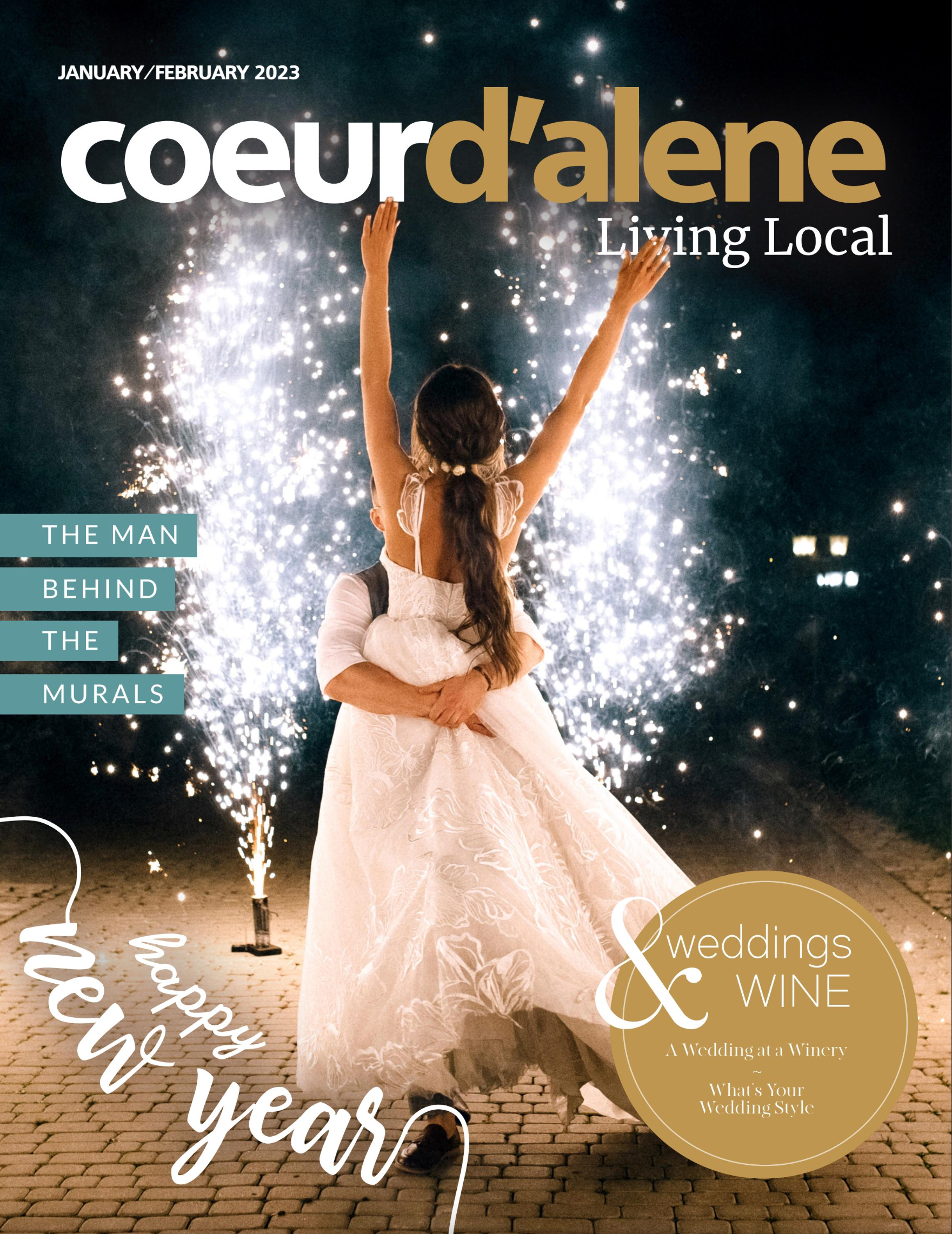 FireShot Capture 033 - January_February 2023 Coeur d'Alene Living Local by Like Media - Issu_ - issuu.com