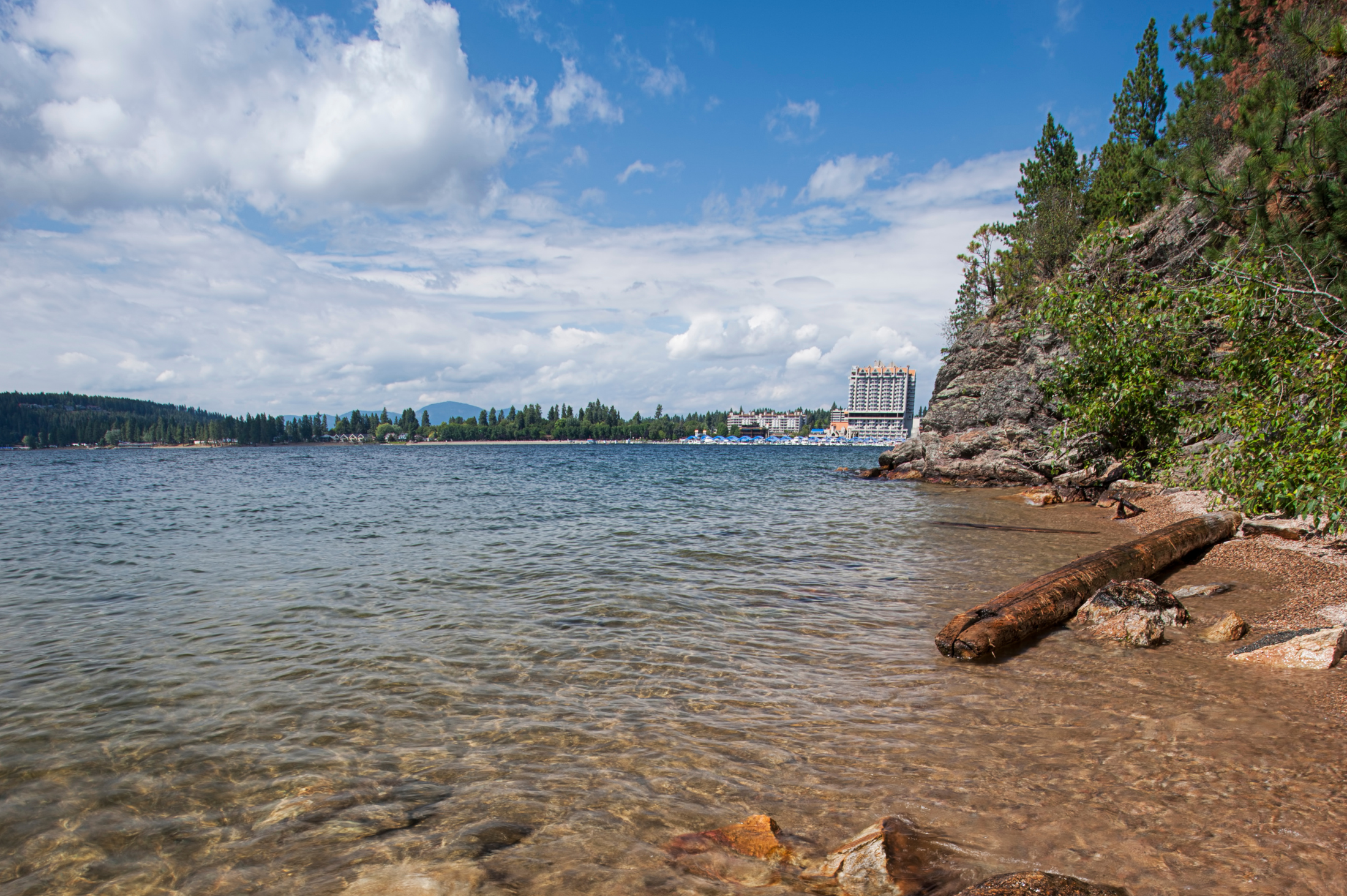 CDA Photo 64