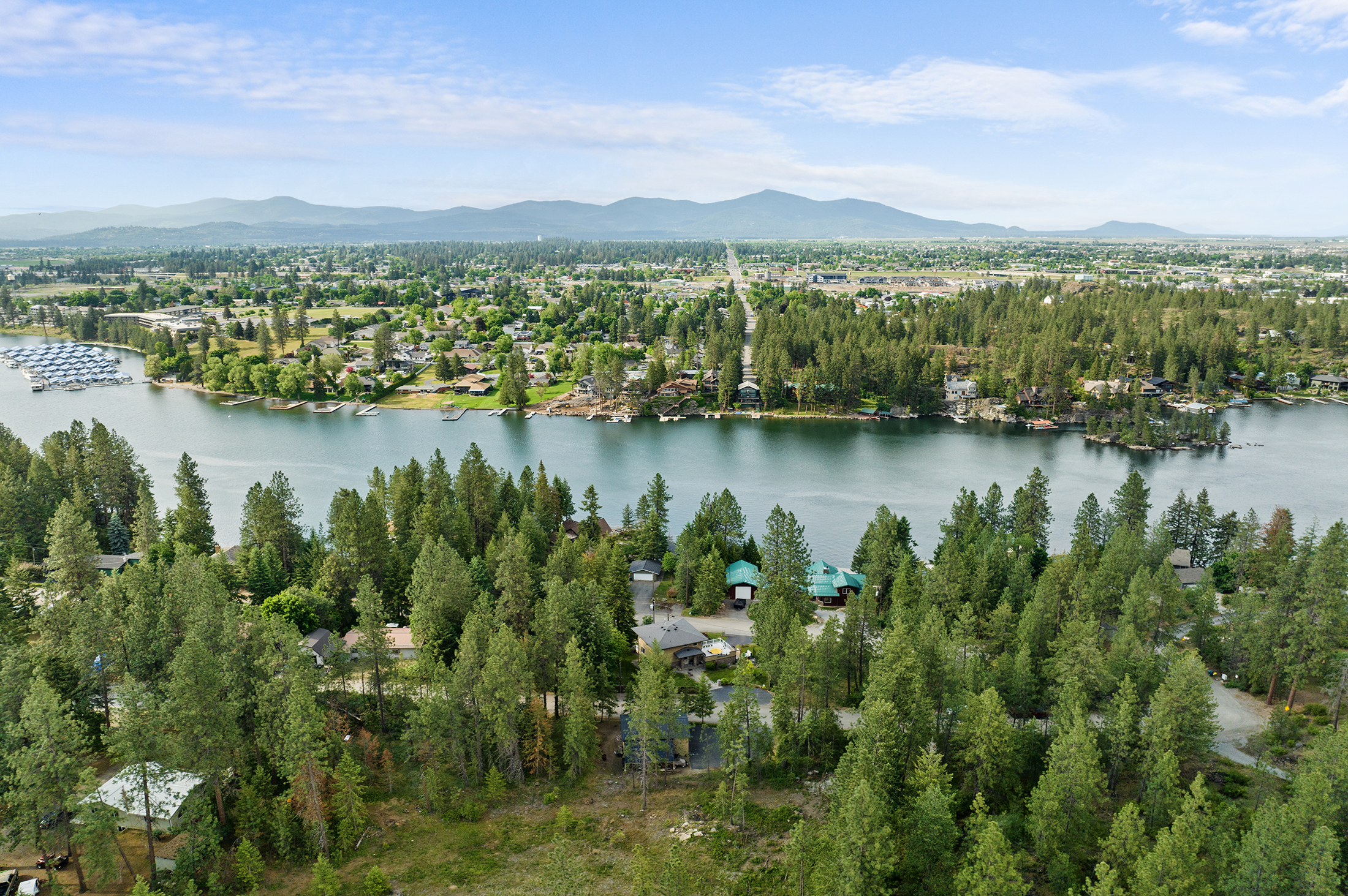 03-Aerial viewsZ