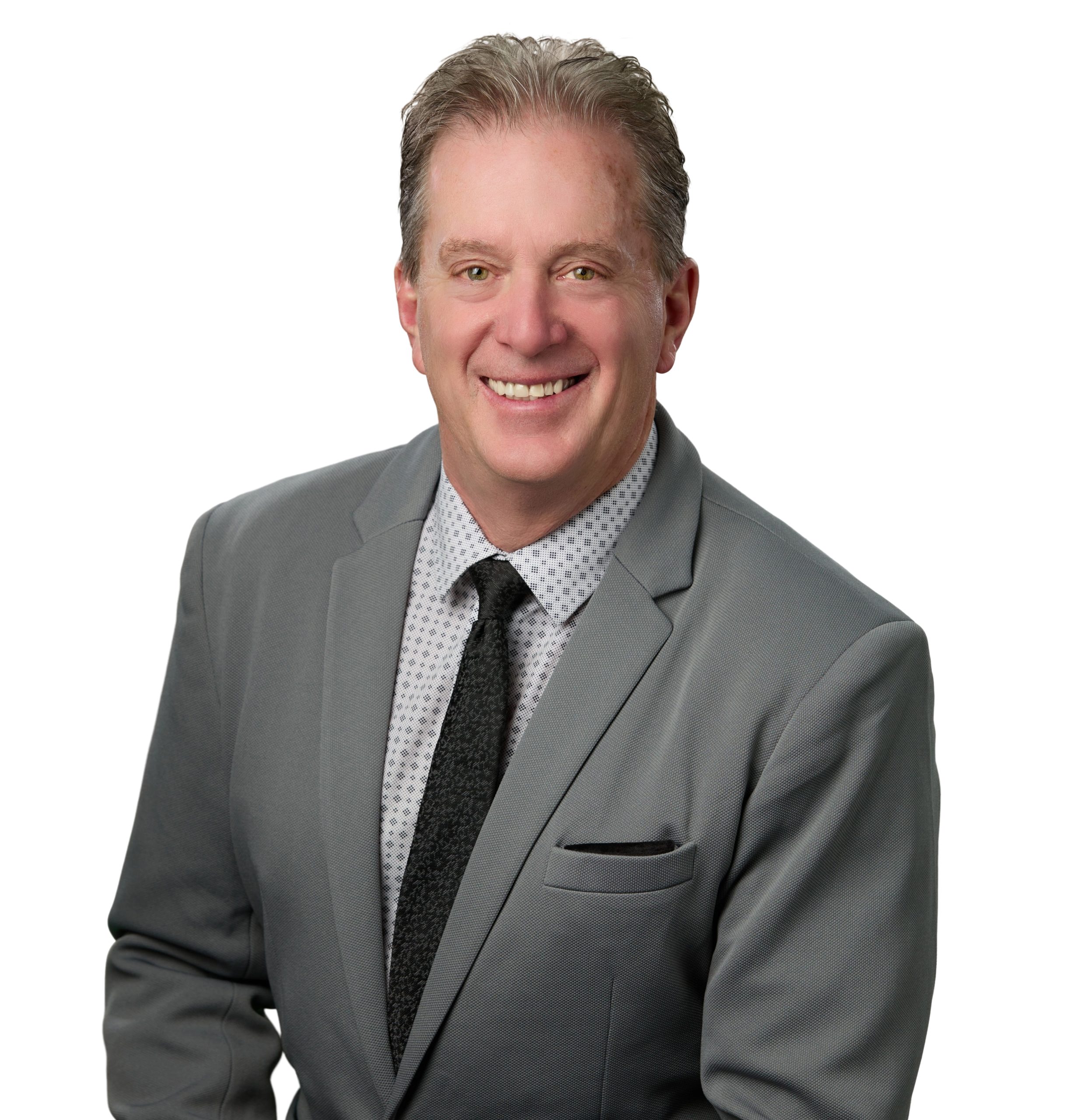 ROB 2024 02AP4663 copyCROP