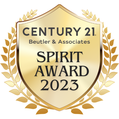 Spirit award 2023