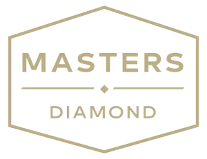 masters-diamond copy