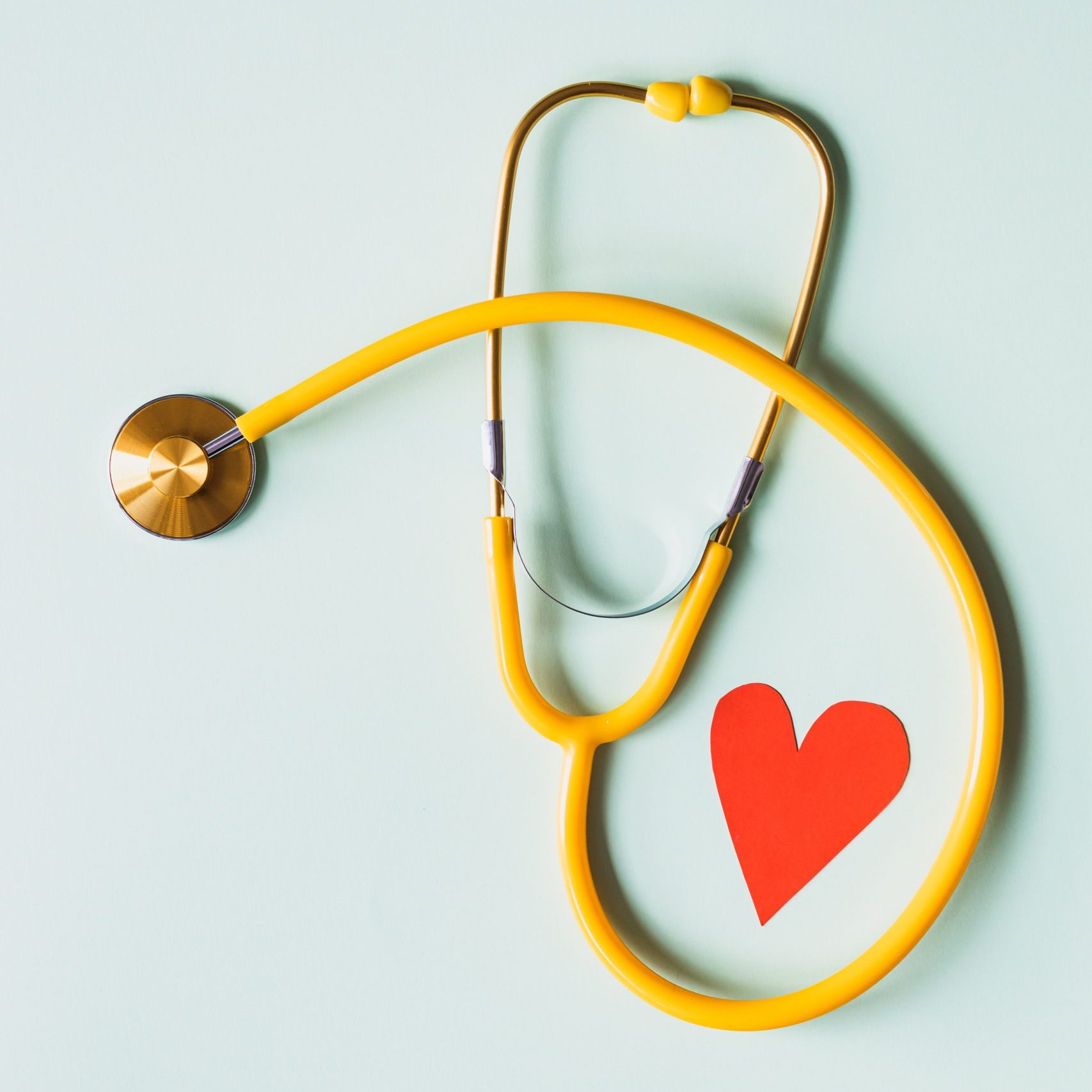 Health
