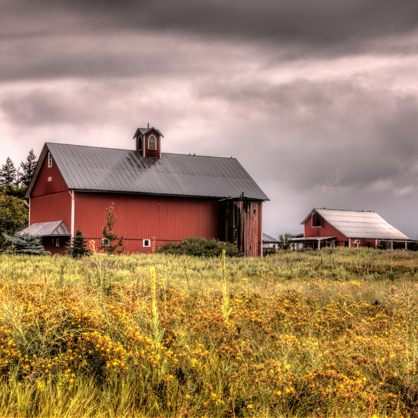 Rathdrum