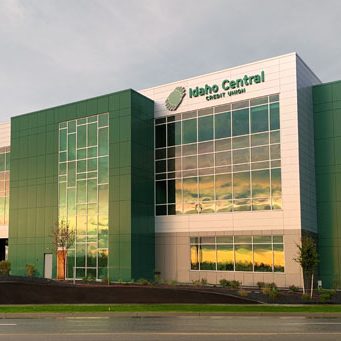 coeur-dalene-appleway-branch